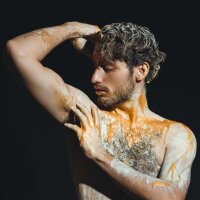 axel_giracr's Profile Photo