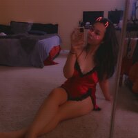 Model asian_kitty42069