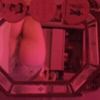 chubbytease's Offline Chat Room