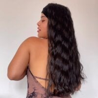 JuanitaMore01 webcam