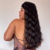 JuanitaMore01