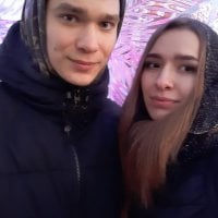 Bilik Sembang Luar Talian JenaAndRin