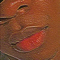 ChocolateFantasy@xh's Offline Chat Room