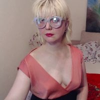 TopMolly's Offline Chat Room