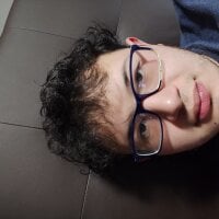 cris200256 webcam