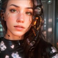 dannestar's Profile Photo
