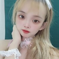 xiaodan125216
