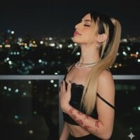Samantha_Rolon