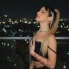 Samantha_Rolon