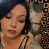 Nolagirl099's Avatar Pic