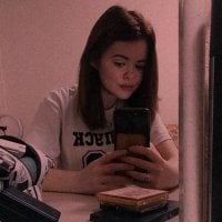 Sofi_18jion Offline chat-huone