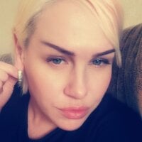 Lorna_Chrystal's Live Sex Cam Show