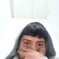 travieso28_sexy webcam