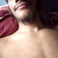 rafi2527 webcam
