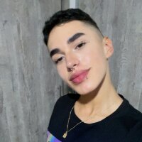 tom_demon04 오프라인 채팅방