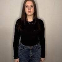 ErickaWoodrich Avatarbild