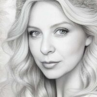 Luxury_White