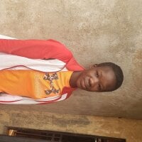 BlackAngelLydia – Offline chatovacia miestnosť