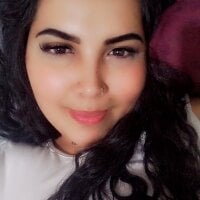 รูปอวาตาร  ์ของ AvaChannel