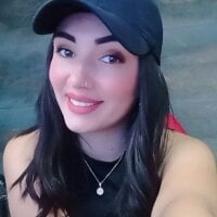 Emma-milk model avatar