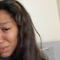 Ahlanacherae_creamz webcam