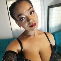 Gia_fantasy_ webcam model