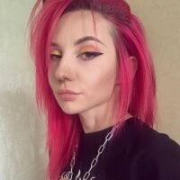 monica__cartier