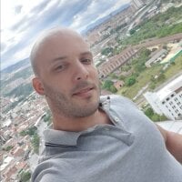 dylan_jason webcam