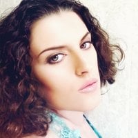 AudreyDaisy: офлайн-чат