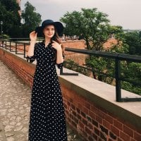 ห้องแชทออฟไลน์ของ Amfetamin_Koks