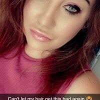 SASSY-WILLOW's Offline Chat Room