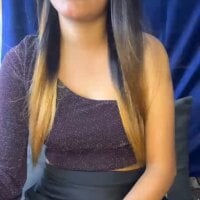 Punjaban_queen fully nude on webcam for live porn video chat