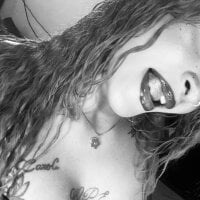 jessica-doll1's Avatar Pic