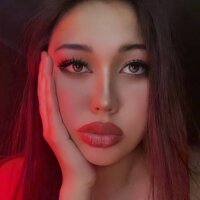 mizuki_kei Adlı Modelin Çevrimdışı Sohbet Odası