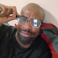therealpornpretty webcam model