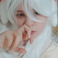 snowflakebun