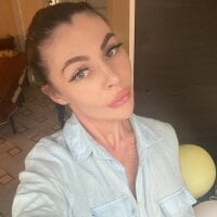 Bogdani_Meow offline chatszobája