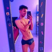 jessexyhot45 model avatar