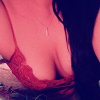 chubbyfun777