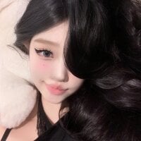 ppuuu_ model avatar