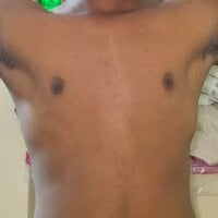 Hot_boy_telgu