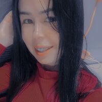 Alanagrilss