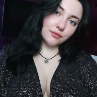 Bett_Sweet Adlı Modelin Çevrimdışı Sohbet Odası