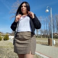 bestwomanhot0 model avatar