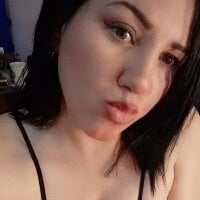 sweetappleeli