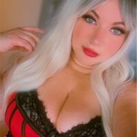 Nocturnegoddess webcam model