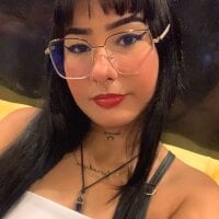 maite_irati offline chatrum