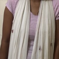 Itz_arohi webcam model