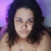 xlatinastar