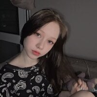Joyce_Murphy webcam model